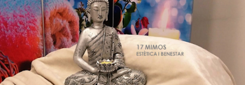 17 mimos