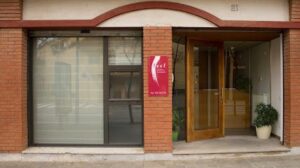 1Cel Centre de Teràpies Masaje de Tejido Profundo en Gerona