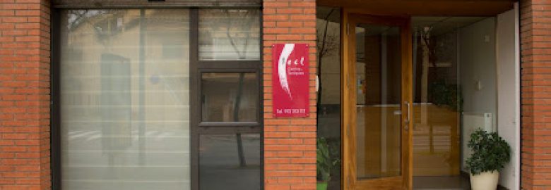 1Cel Centre de Teràpies