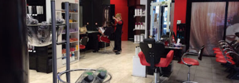3chic Peluqueros – Burgos