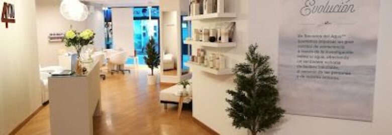 4YOU Centro de Estética – Palma