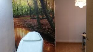 Acupuntura Ciudad Real Acupuntura en Ciudad Real