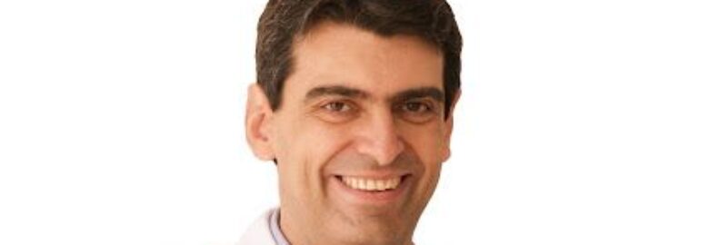 Acupuntura Dr. Meler