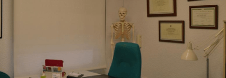 Adesalud