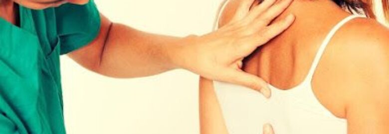 Alemany Fisioterapia