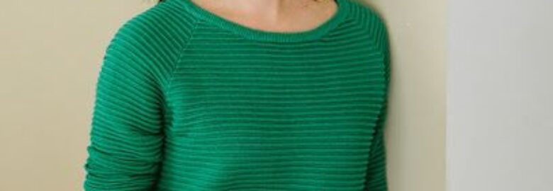 Alma Ayurveda Elena Álvarez