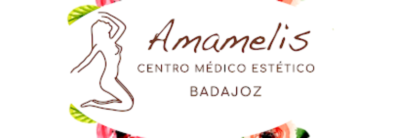 Amamelis Centro Médico Estético