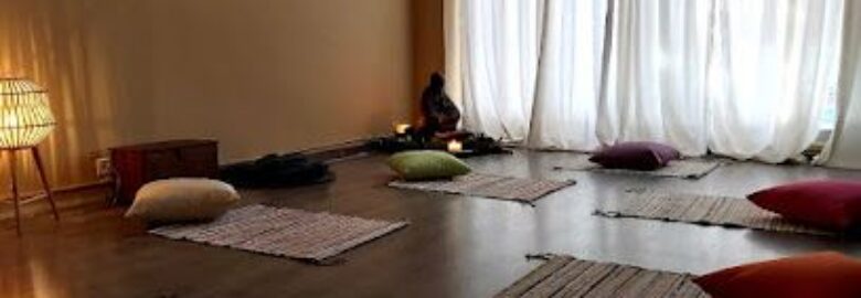Ananda Terapias Integrales y Holísticas Barcelona