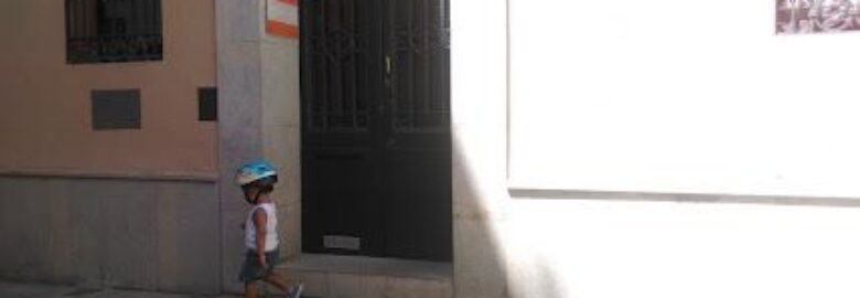 Ax6 Acupuntura i teràpies naturals Girona