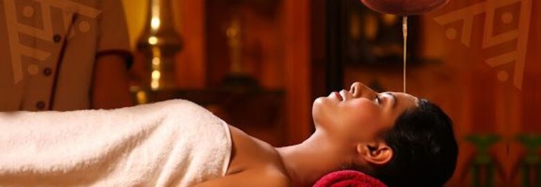 Ayurveda Badajoz