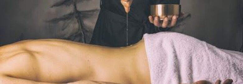 Ayurveda Córdoba