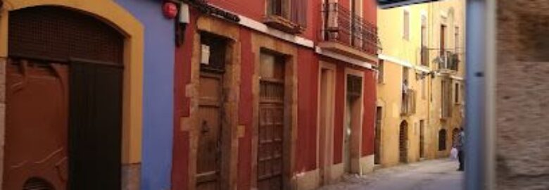 Be Beauty – Tarragona