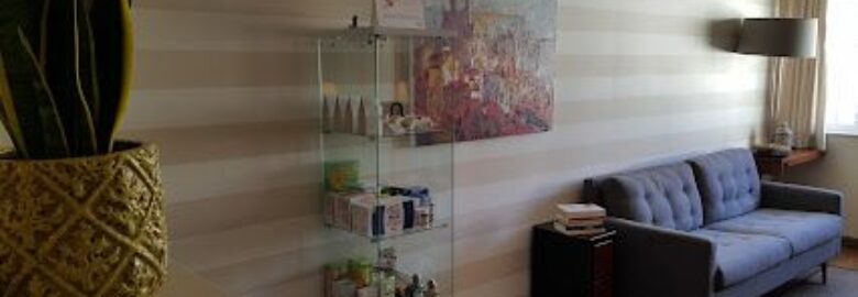 Bio-Sense, Centro de Salud Natural