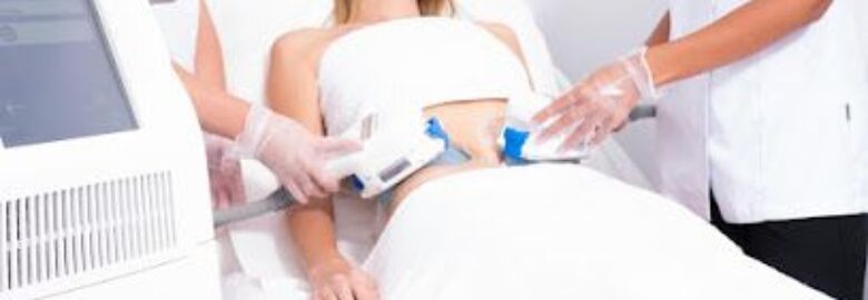 CSE | Clínica Salud Estética – Santa Cruz de Tenerife