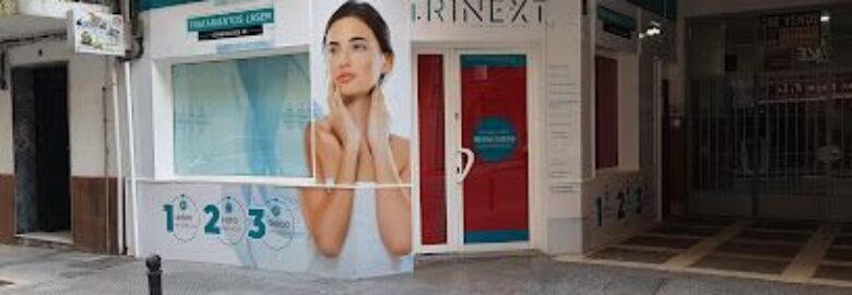 Centro Depilación Láser Trinext – Huelva