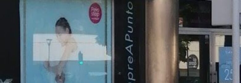 Centro de Depilación Láser Grupostop – Alicante (Alacant)