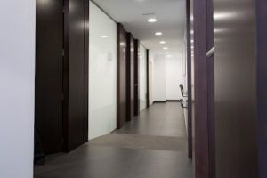 Centro de Depilación Láser Grupostop Centro de Depilación en Gerona