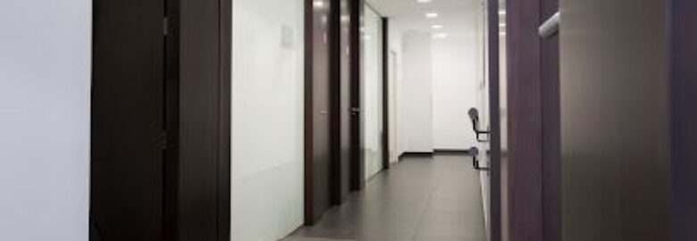 Centro de Depilación Láser Grupostop – Gerona