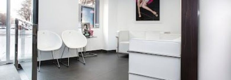 Centro de Depilación Láser Grupostop – La Coruña