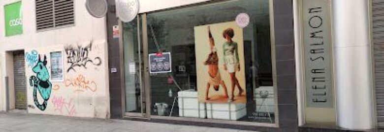 Centro de Depilación Láser Grupostop – Santander