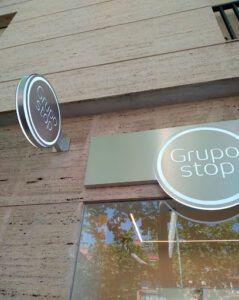 Centro de Depilación Láser Grupostop Centro de Depilación en Zaragoza