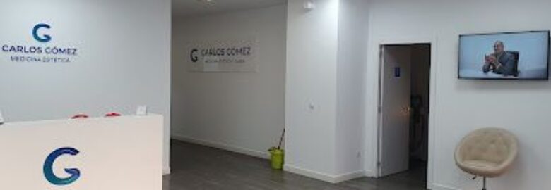 Centros Ideal – Guadalajara