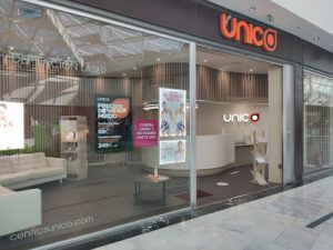 Centros Único Microdermoabrasión en Alcalá de Henares