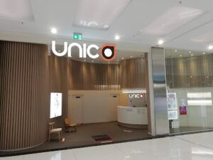 Centros Único Centro de Depilación en Almería