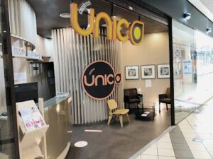 Centros Único Centro de Depilación en Burgos