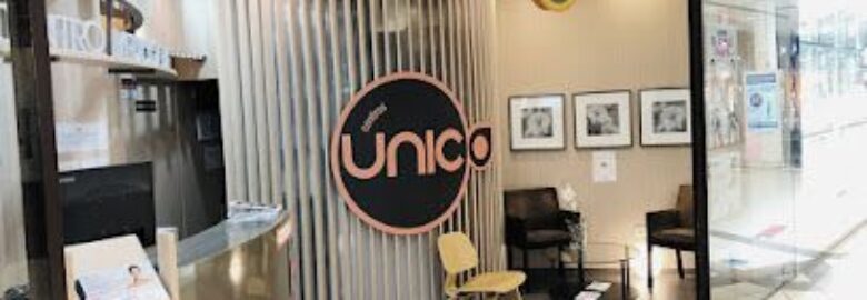 Centros Único – Burgos