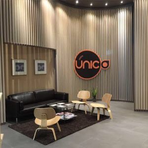 Centros Único Centro de Depilación en Cordovilla