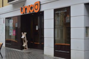 Centros Único Mesoterapia en Huesca