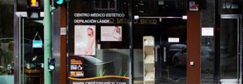 Centros Único – La Coruña
