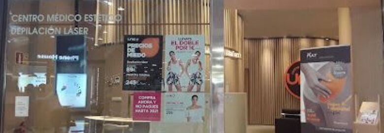Centros Único – Lejona