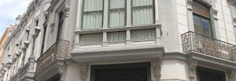 Centros Único – Zamora