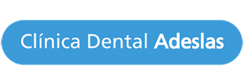 Clínica Dental Adeslas – Logroño