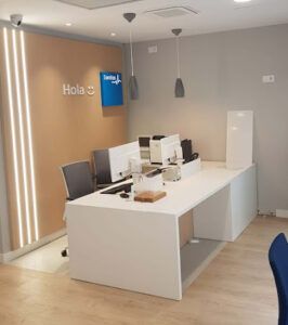 Clínica Dental Milenium - Sanitas Tratamiento para la Psoriasis en Bilbao