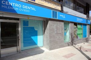 Clínica Dental Milenium - Sanitas Tratamiento para la Psoriasis en Oviedo