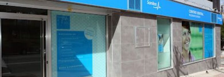 Clínica Dental Milenium – Sanitas – Oviedo