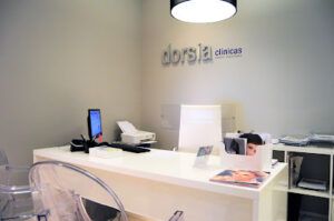 Clínica Dorsia Cirugía y Medicina Estética Clínica Reducción Corporal en Albacete