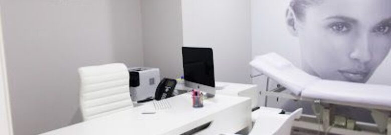Clínica Dorsia Cirugía y Medicina Estética – Algeciras