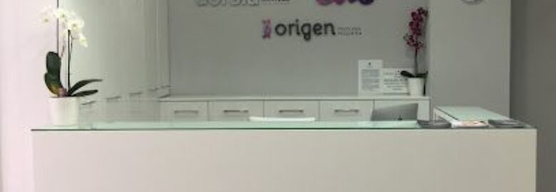 Clínica Dorsia Cirugía y Medicina Estética – Cáceres