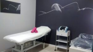 Clínica Dorsia Cirugía y Medicina Estética Inyecciones de Botox en Gerona