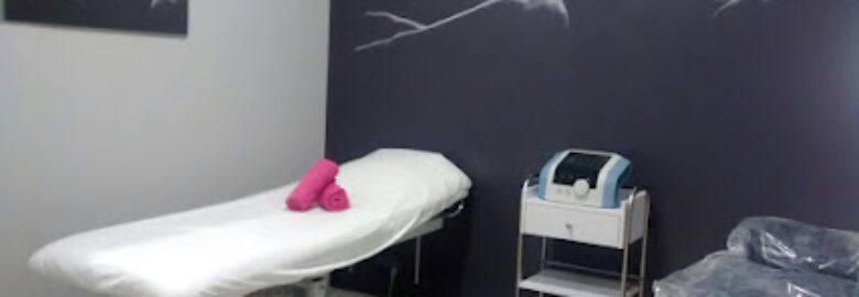 Clínica Dorsia Cirugía y Medicina Estética – Gerona