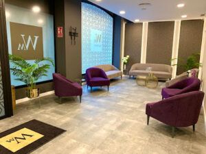 Clínica Dorsia Cirugía y Medicina Estética Clínica Reducción Corporal en Huelva