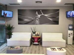 Clínica Dorsia Cirugía y Medicina Estética Clínica Reducción Corporal en La Coruña