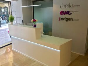 Clínica Dorsia Cirugía y Medicina Estética Clínica Reducción Corporal en Lérida