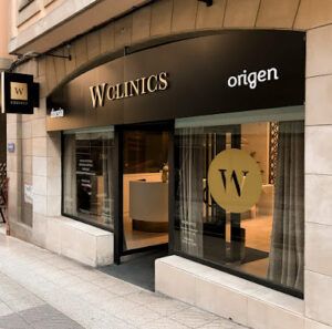 Clínica Dorsia Cirugía y Medicina Estética Eliminar Estrías en Oviedo