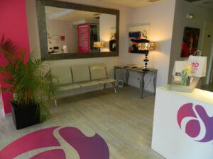 Clínica Dorsia Cirugía y Medicina Estética Clínica Reducción Corporal en Pamplona