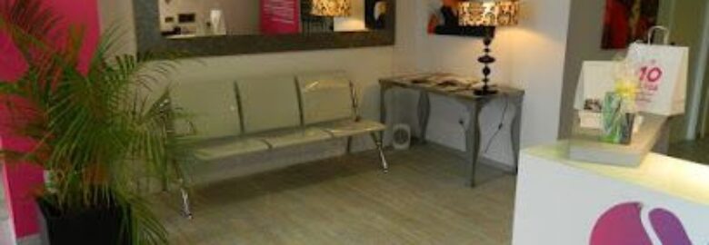 Clínica Dorsia Cirugía y Medicina Estética – Pamplona